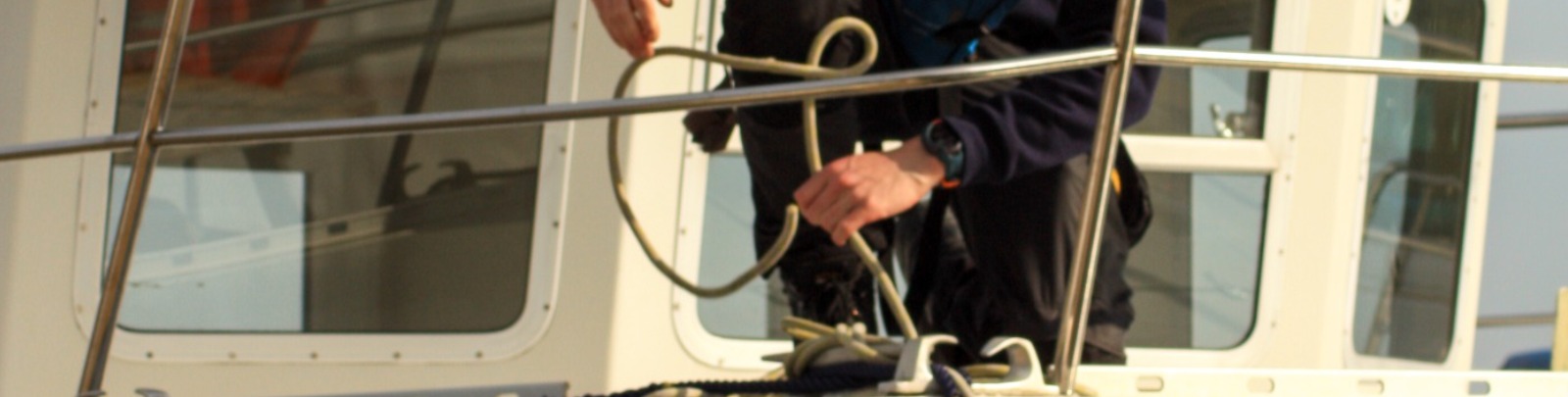 The Best Marina in Dublin