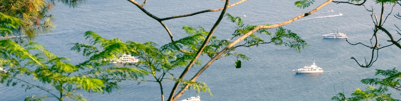 The Best Marina in Dublin