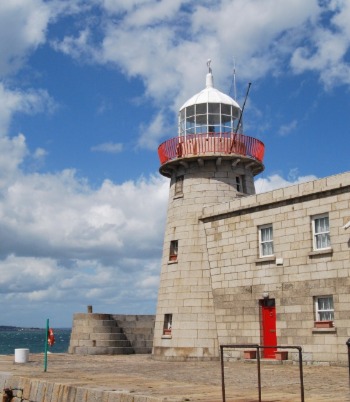 Explore Malahide — A Coastal Gem
