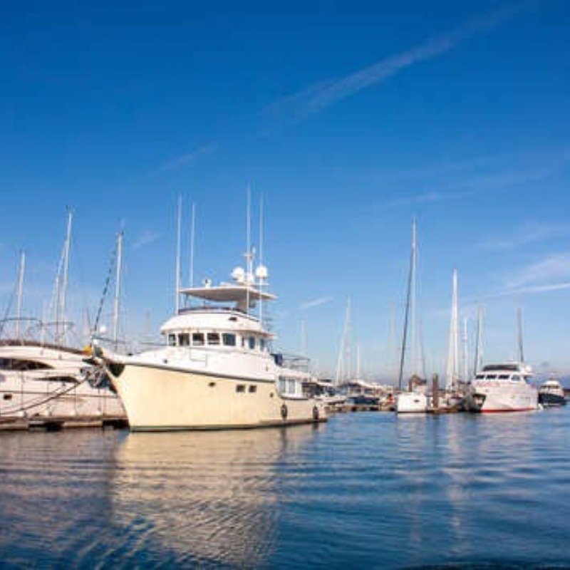 Malahide  Boat Sales, sell your boat