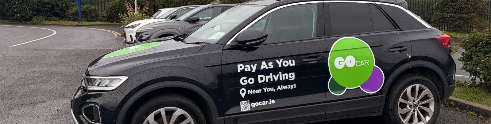 The Best Marina in Dublin