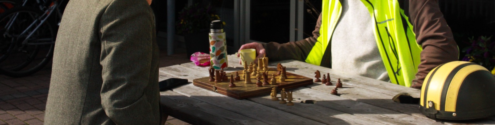 Malahide Marina news