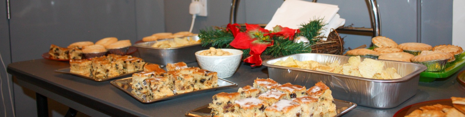 The Best Marina in Dublin