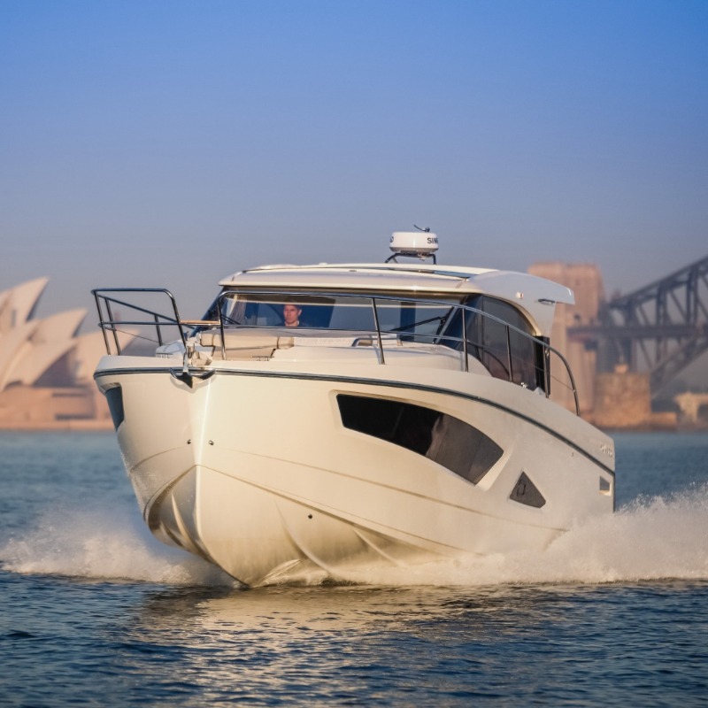 Malahide  Boat Sales, sell your boat